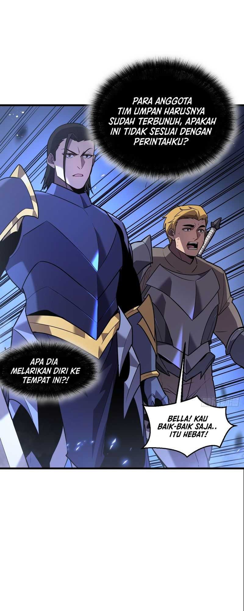 Halaman 40