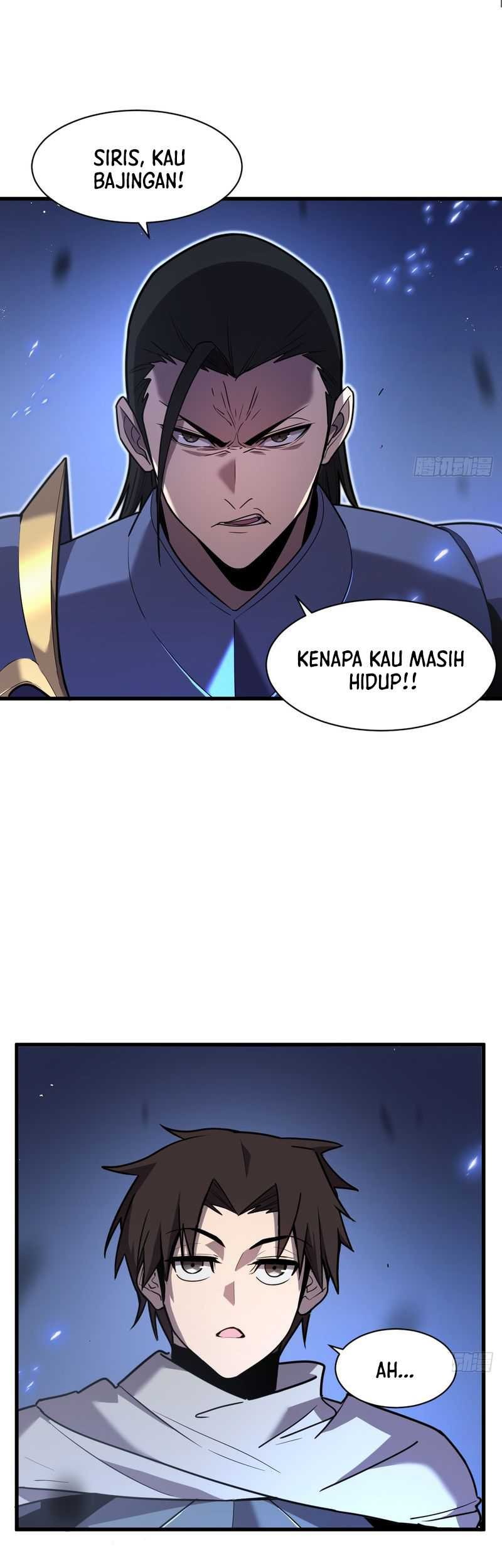 Halaman 41