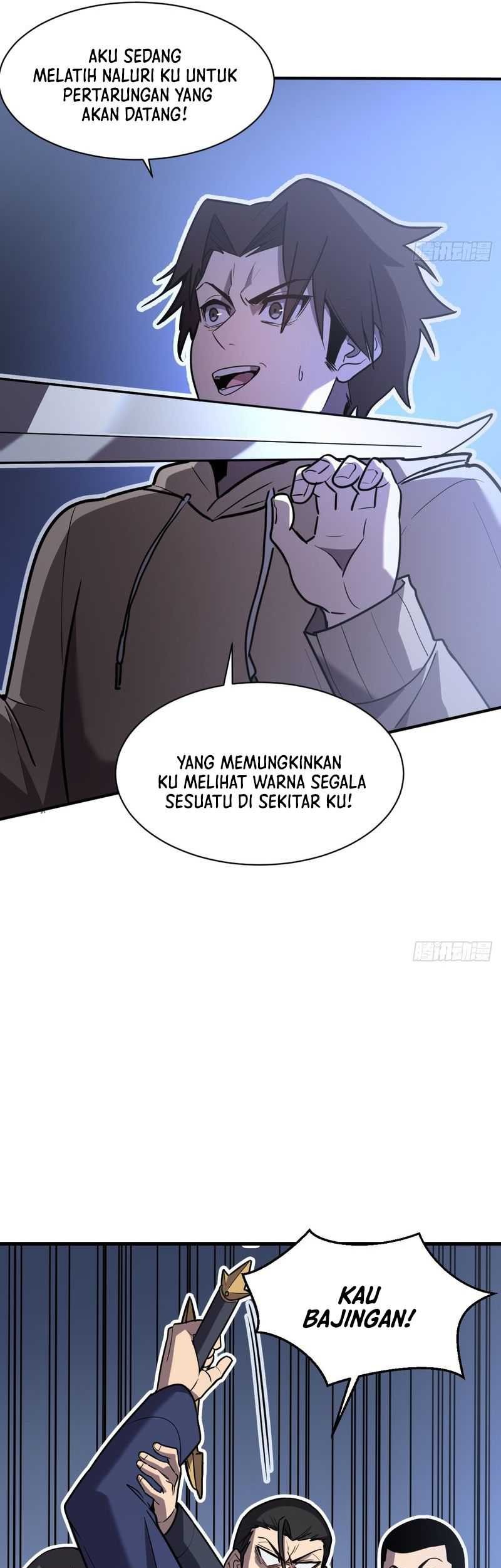 Halaman 44