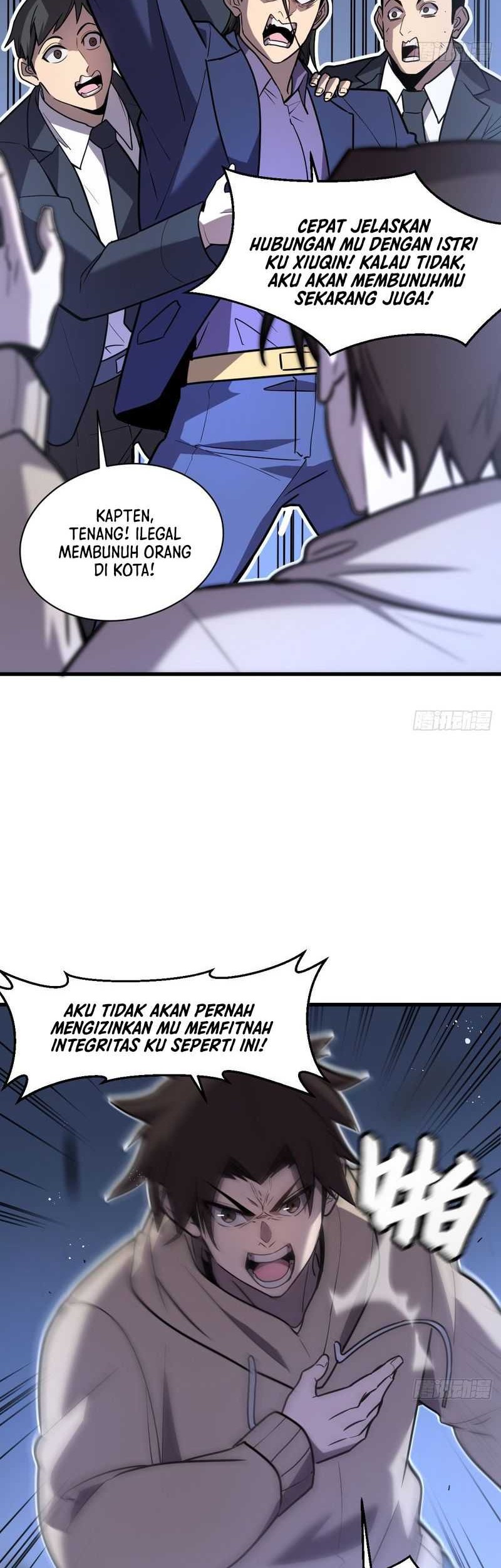 Halaman 45