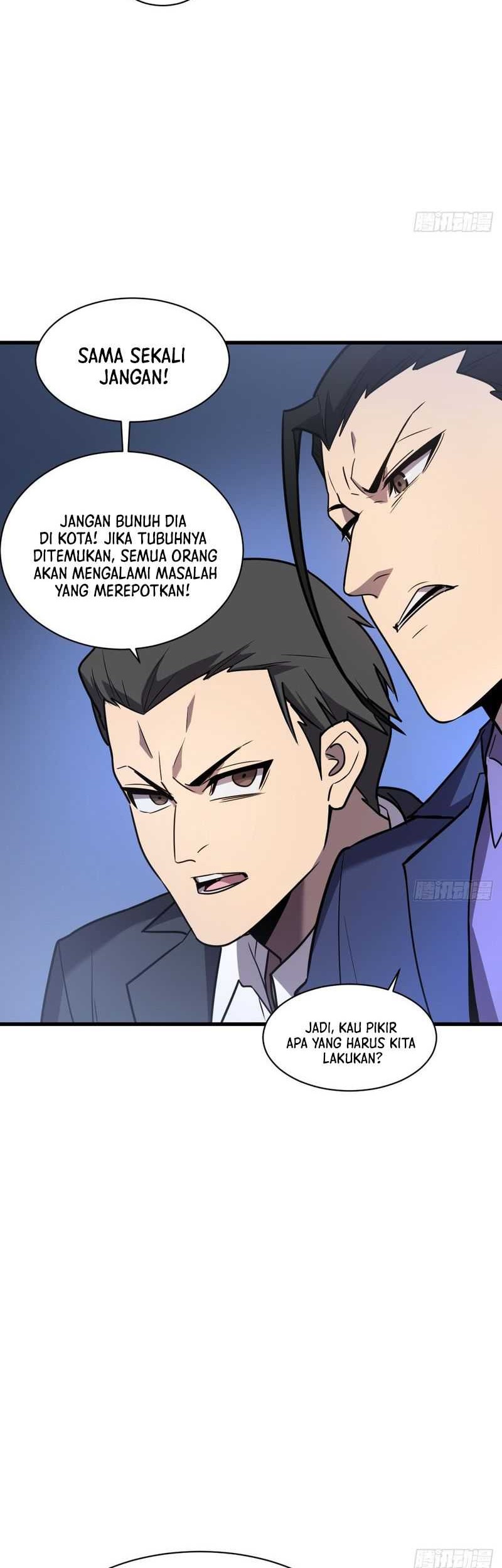 Halaman 48