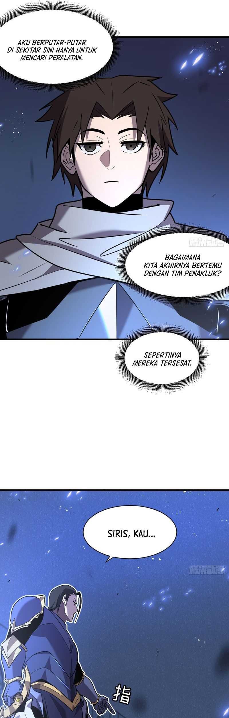 Halaman 50