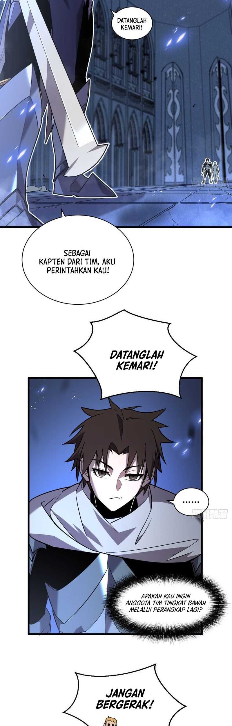 Halaman 51