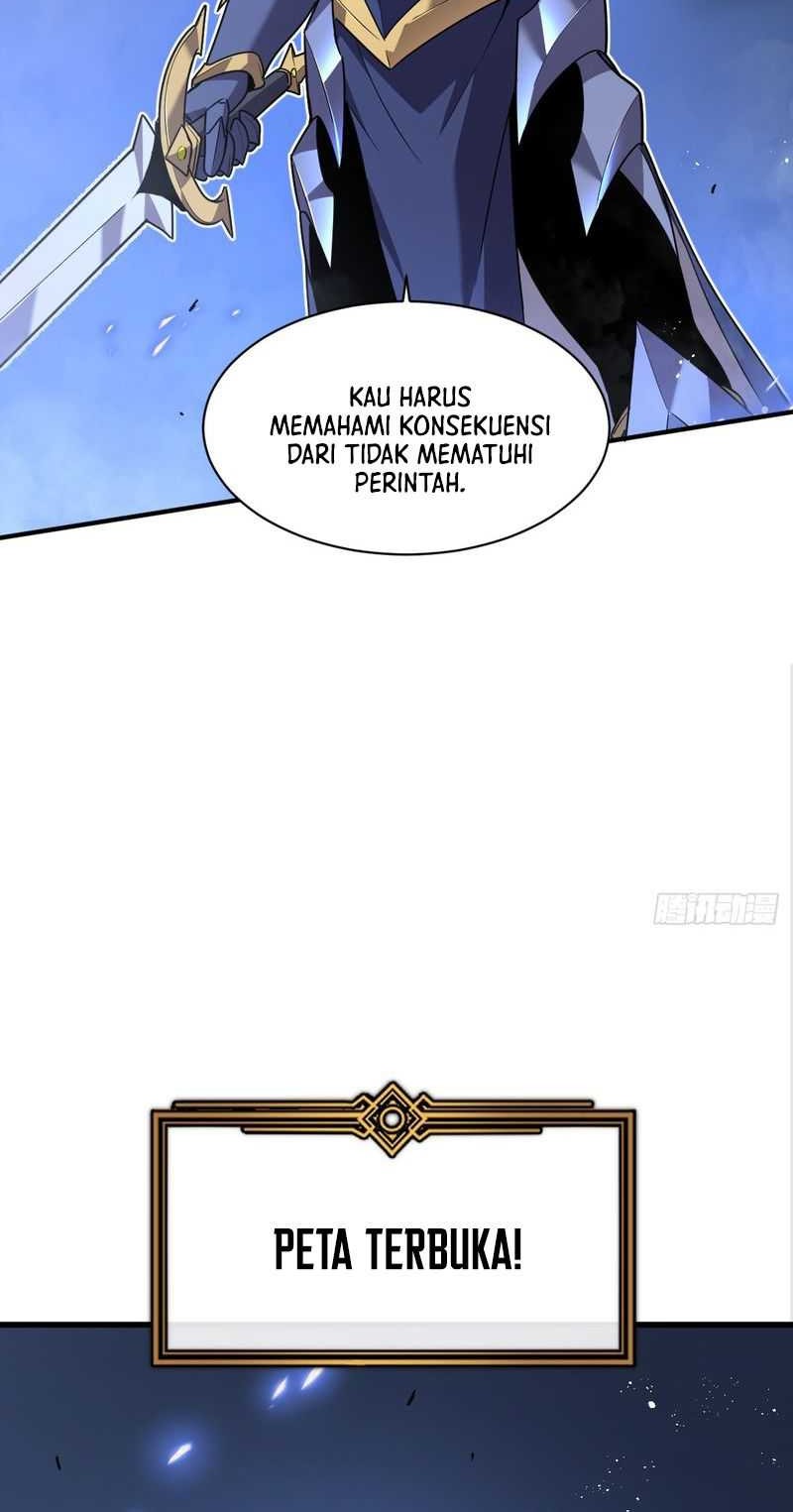 Halaman 55