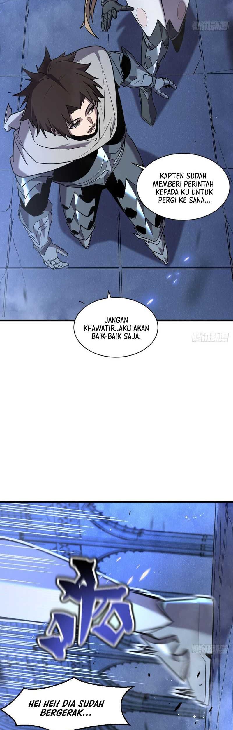 Halaman 57
