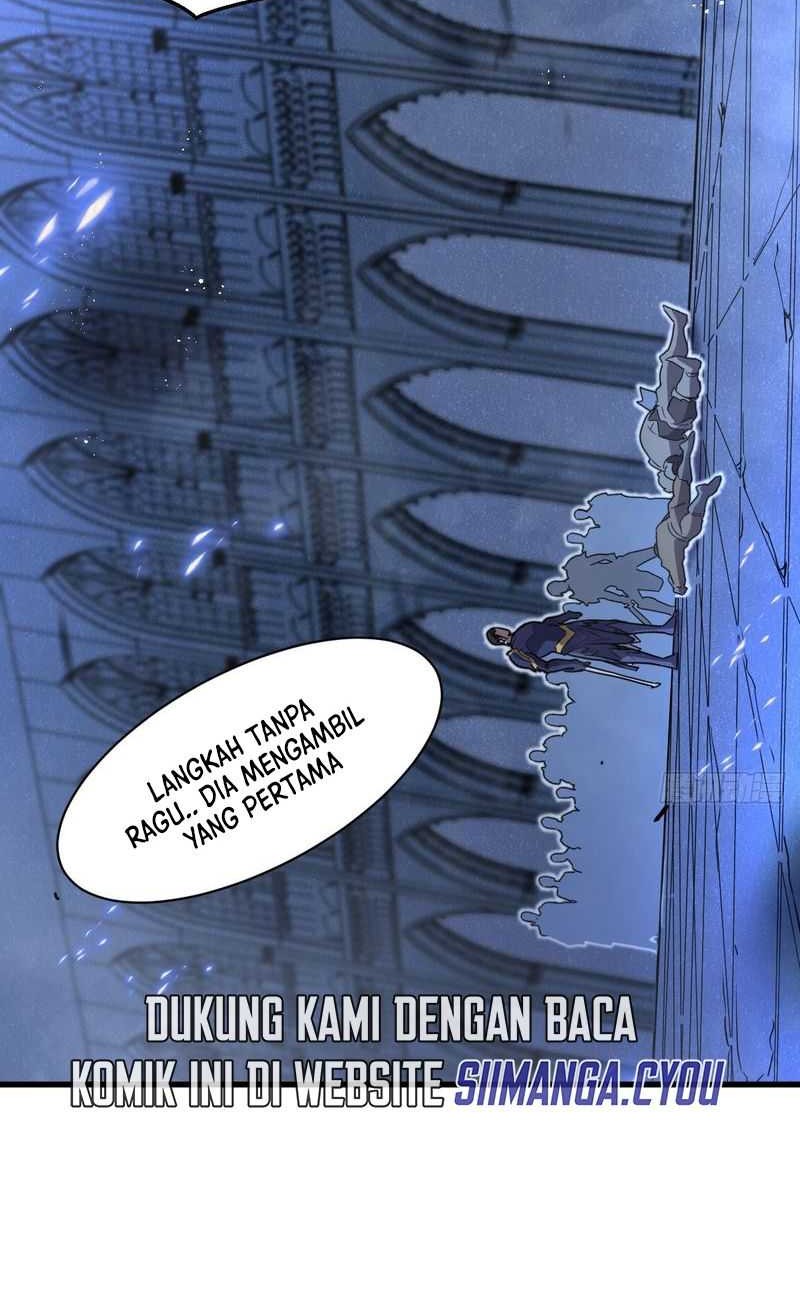 Halaman 58