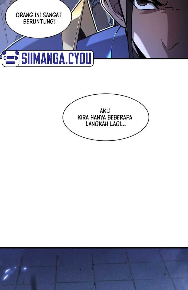 Halaman 61