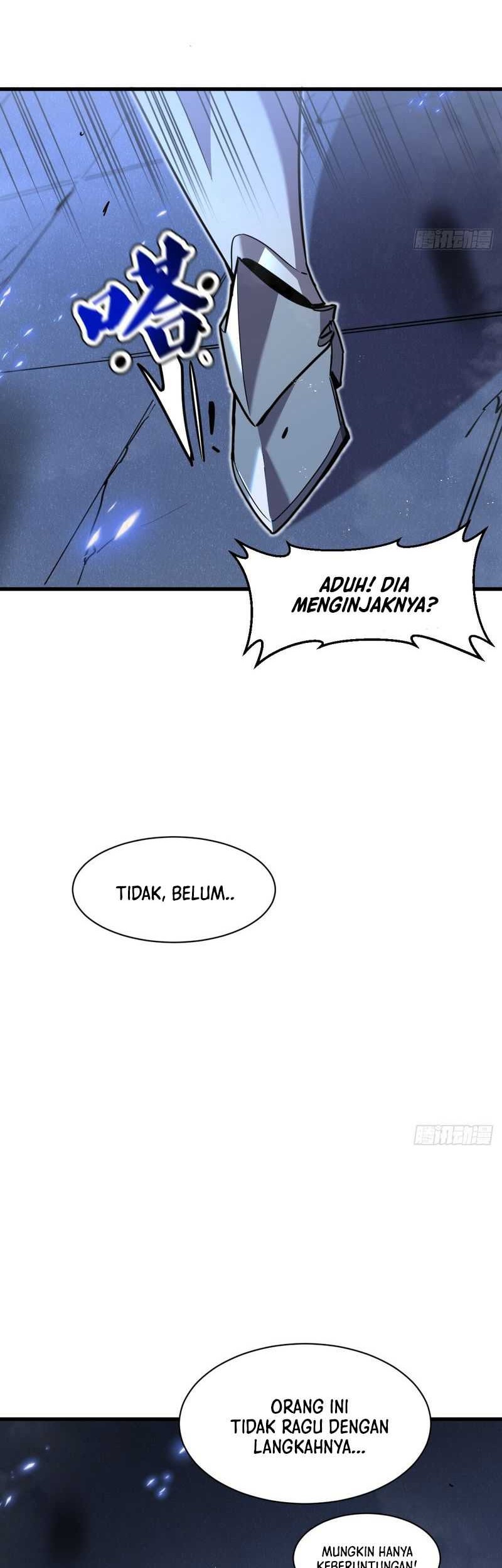 Halaman 63