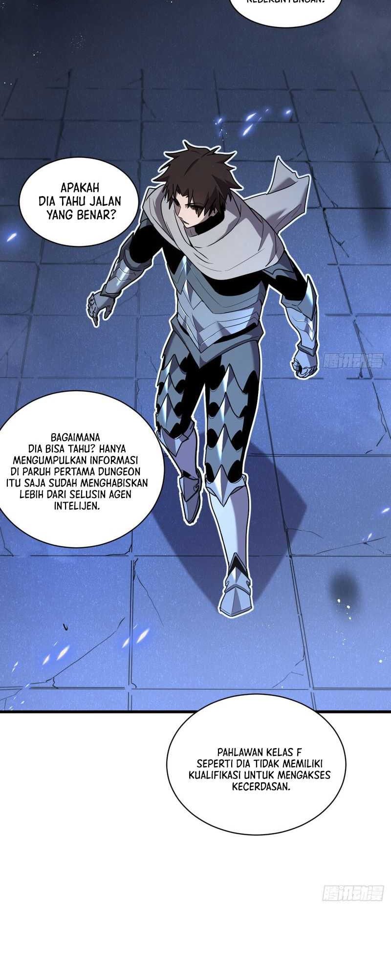 Halaman 64