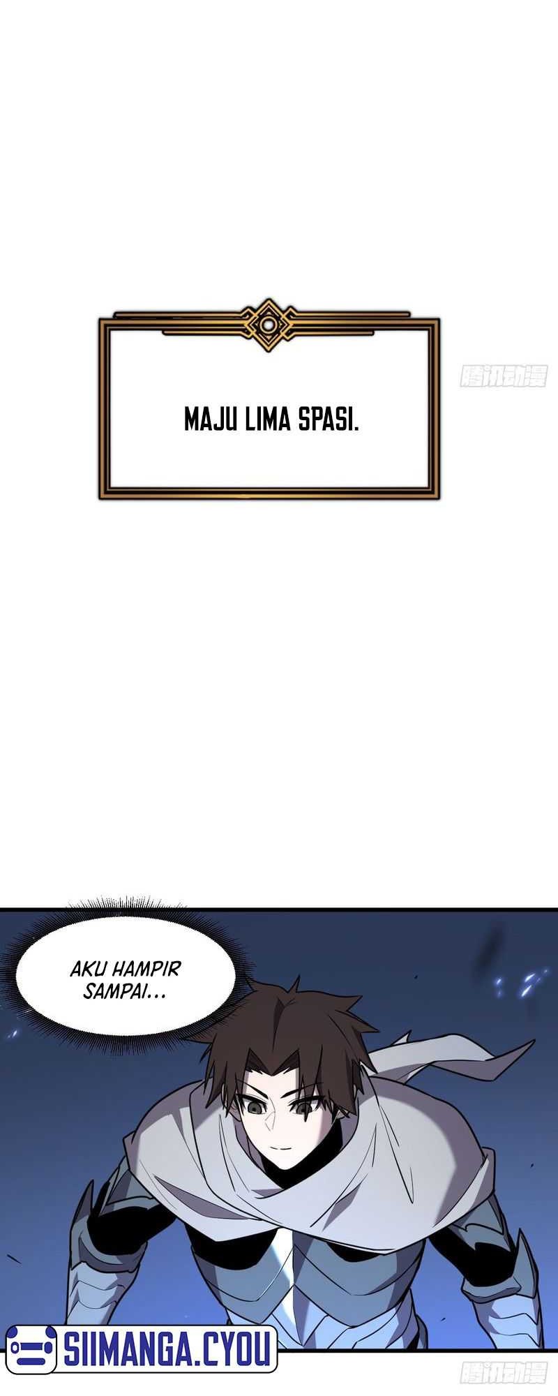 Halaman 67