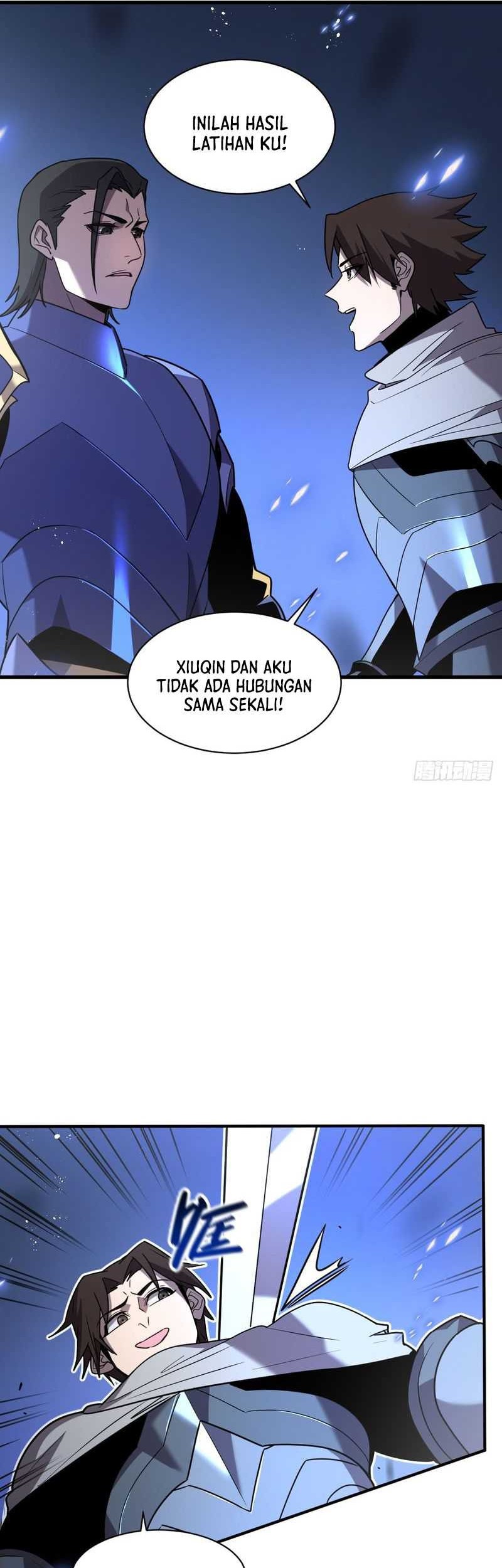 Halaman 72