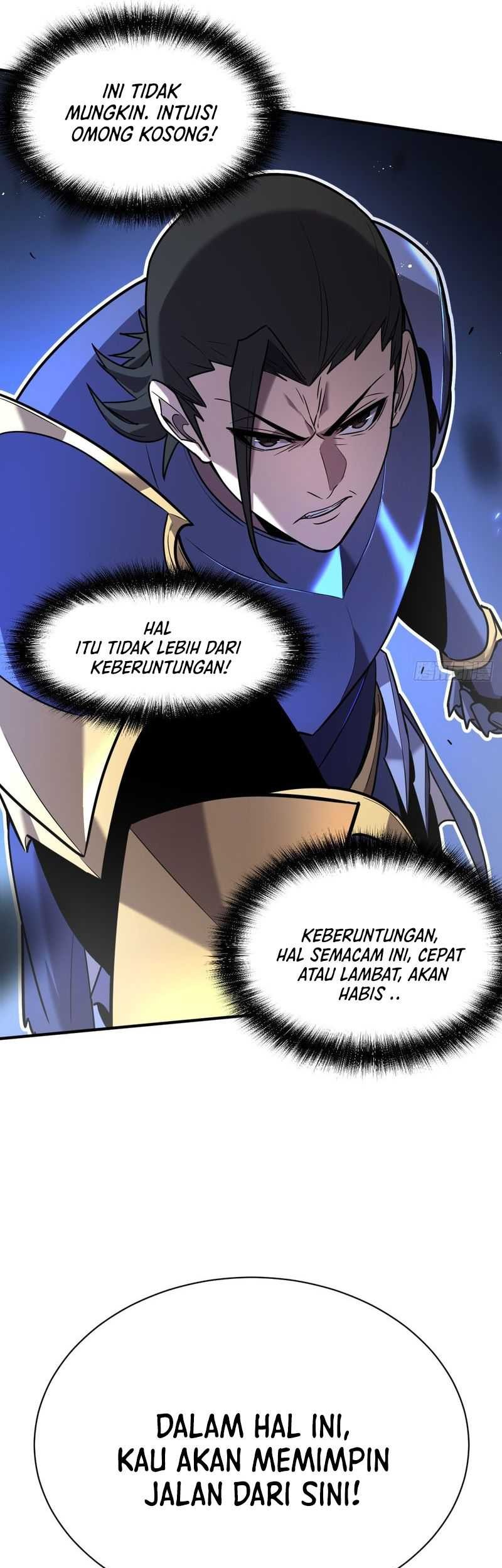 Halaman 74