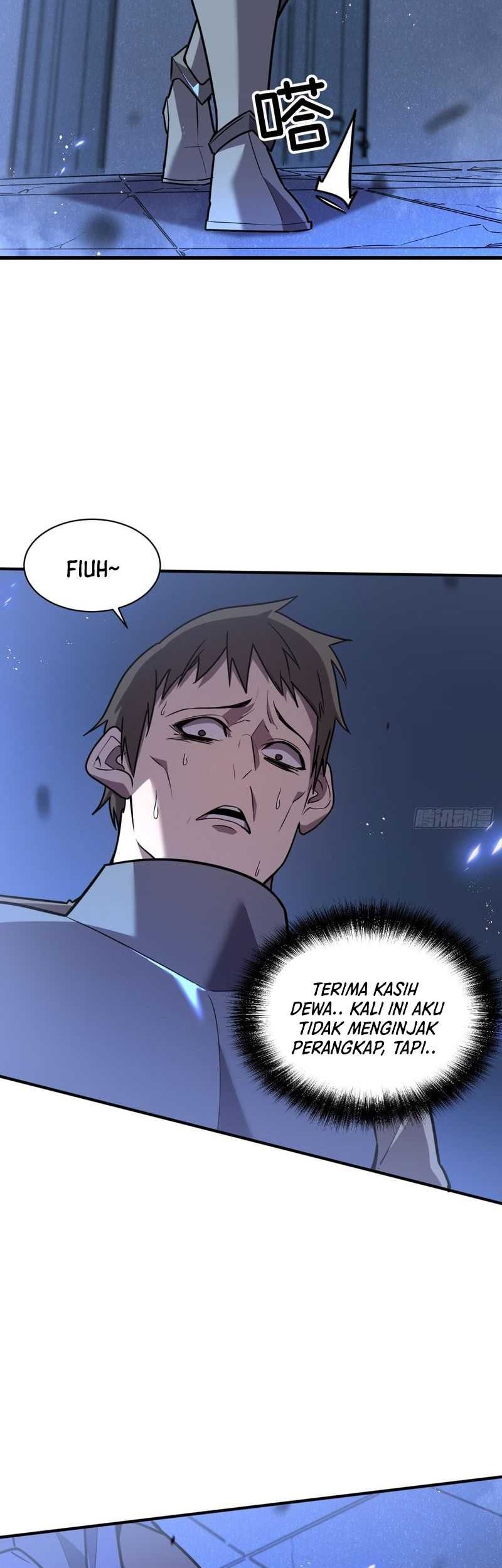 Halaman 21