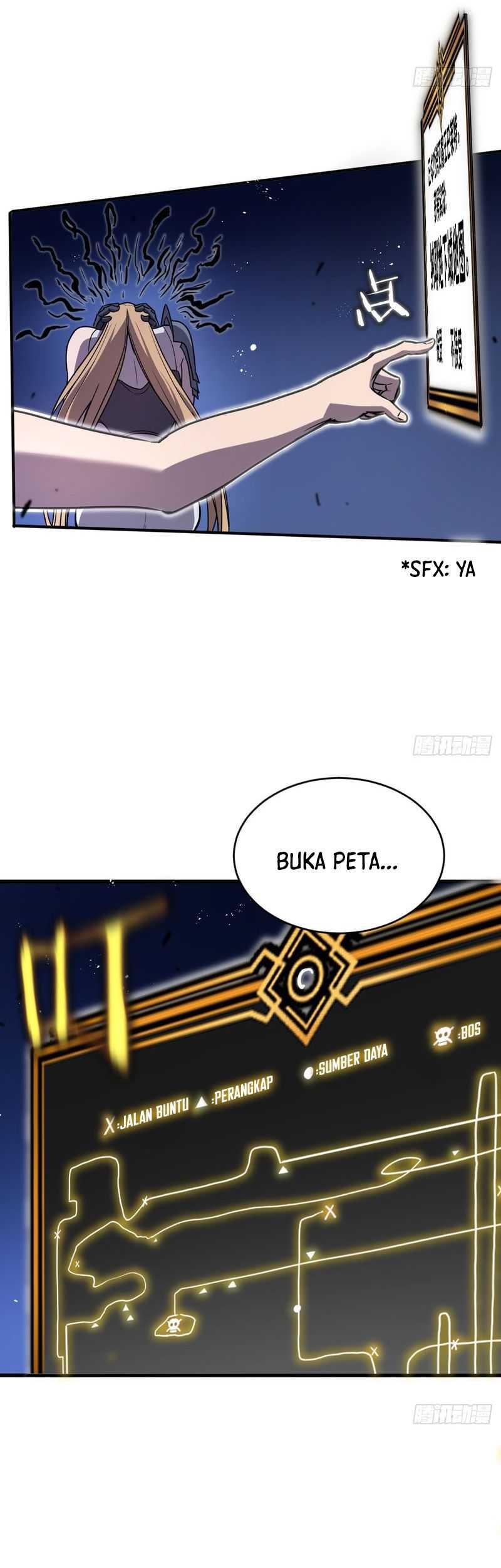 Halaman 81
