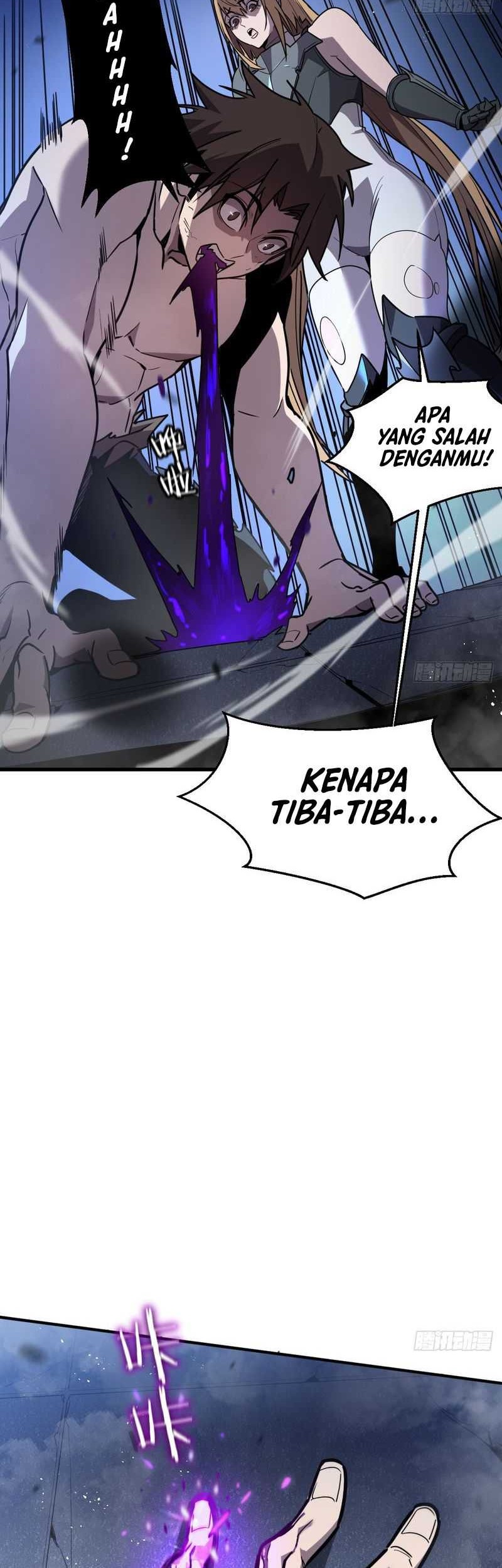 Halaman 88