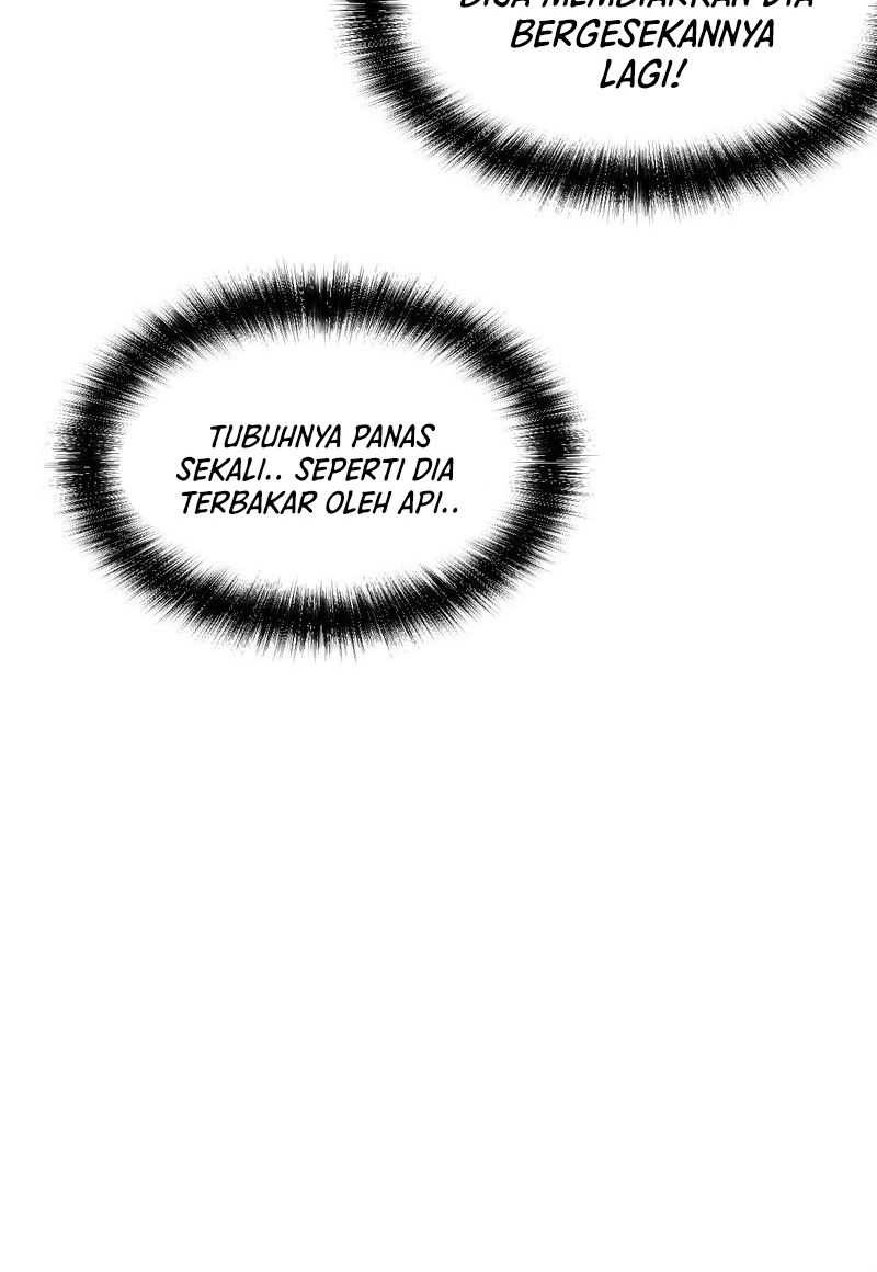 Halaman 95