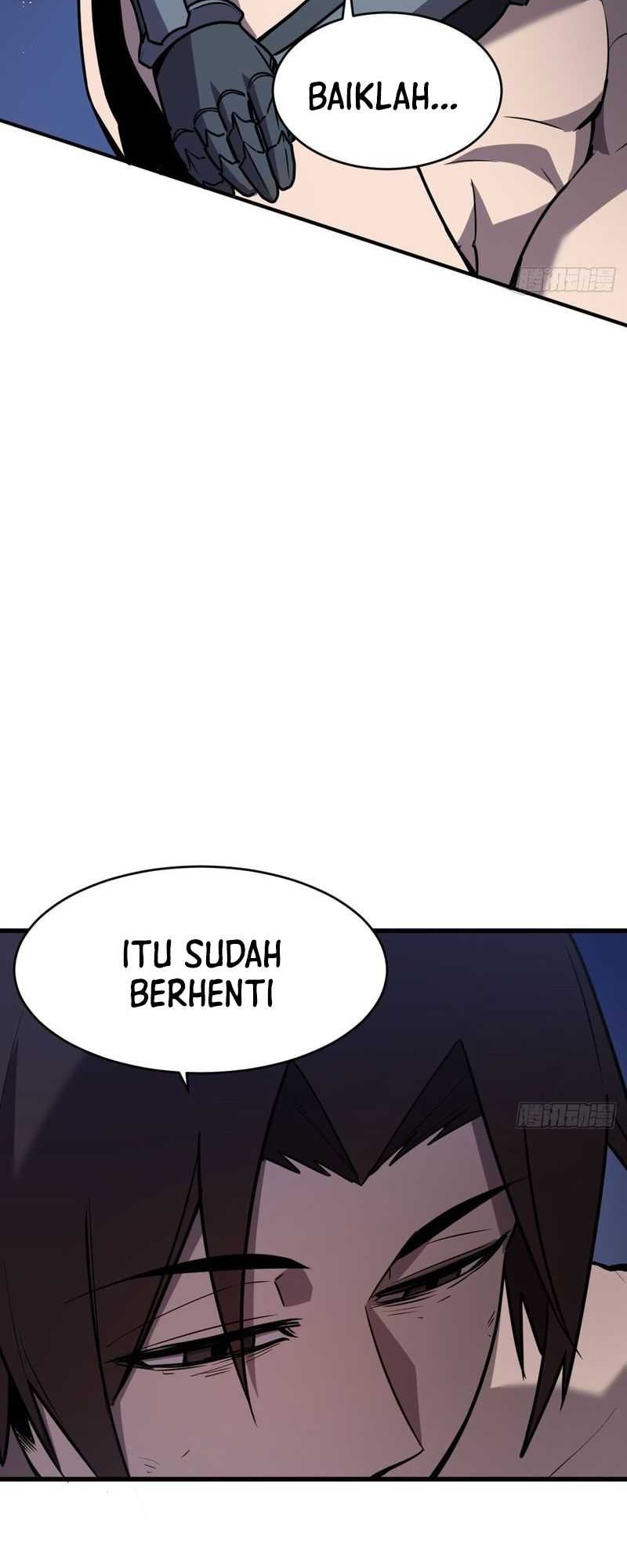 Halaman 98