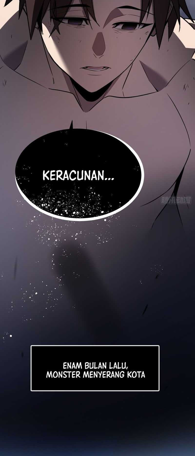 Halaman 101