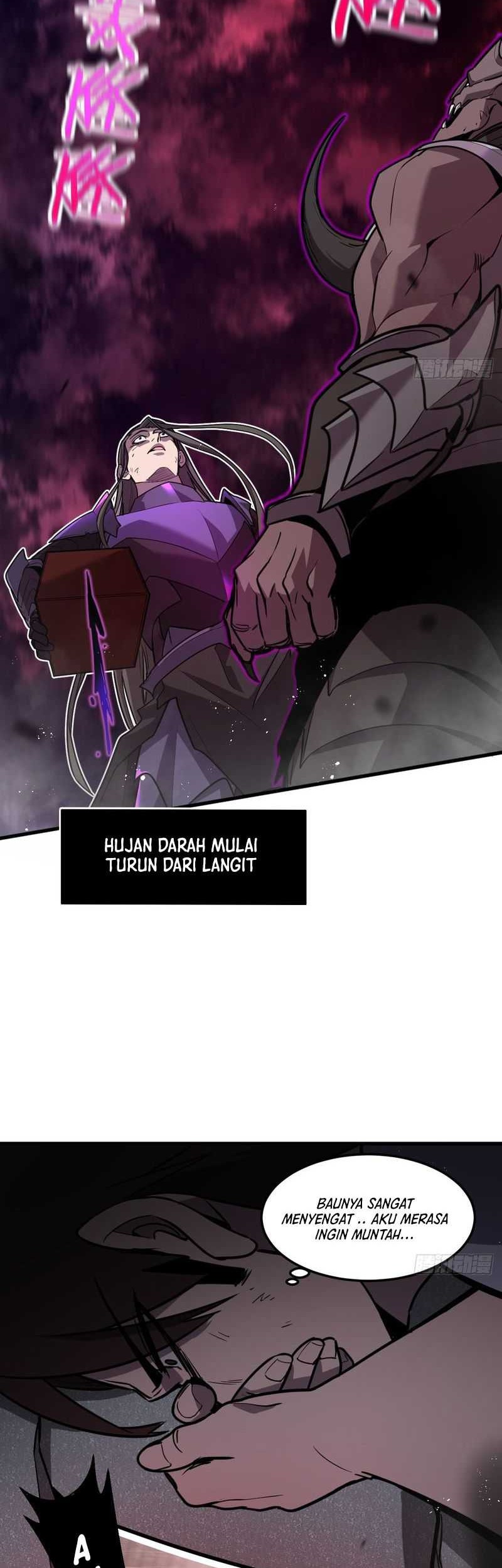 Halaman 109