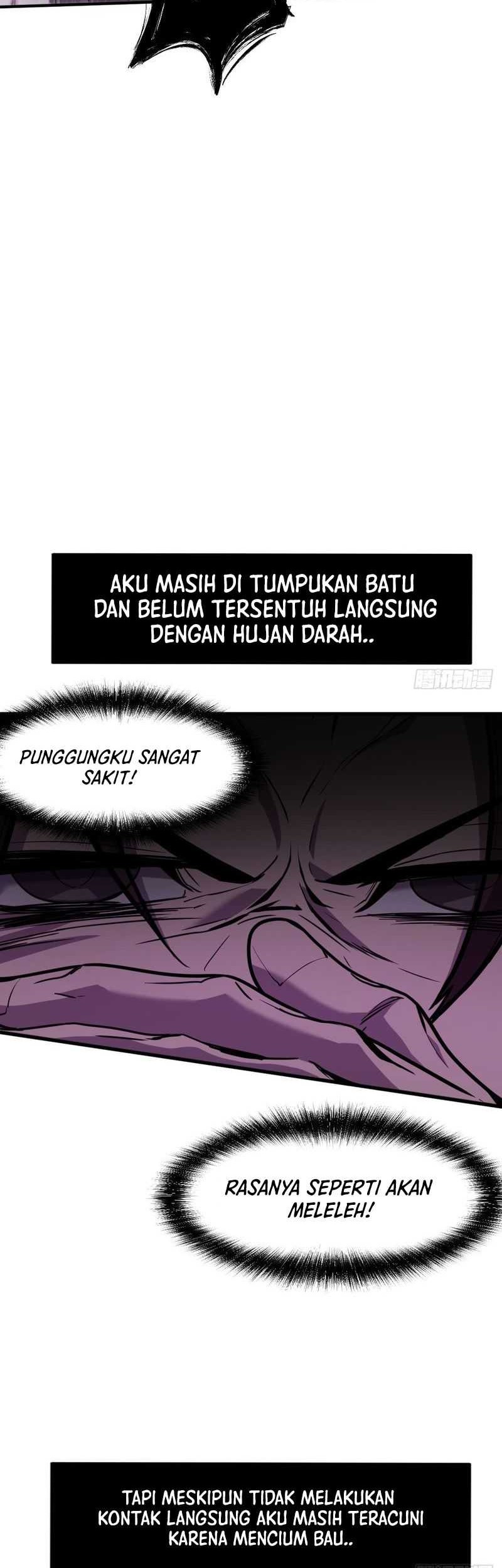 Halaman 112