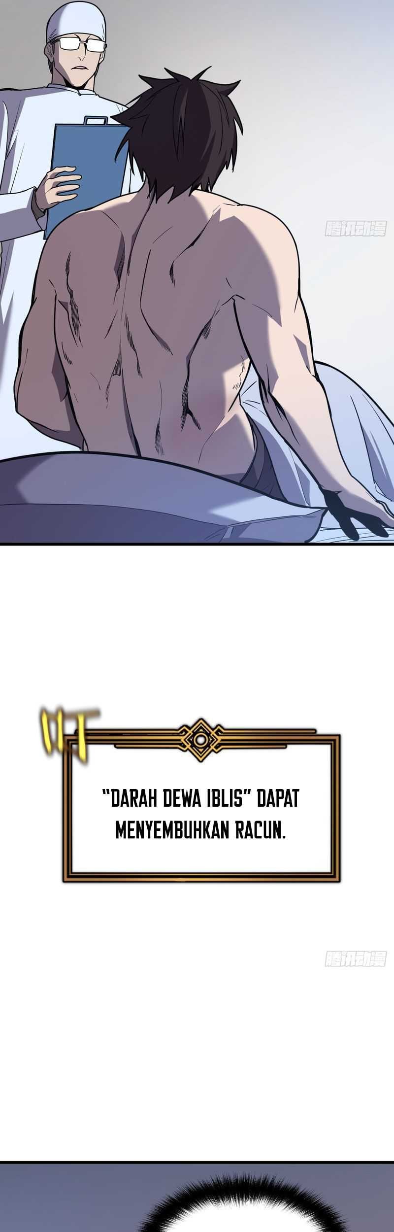 Halaman 114