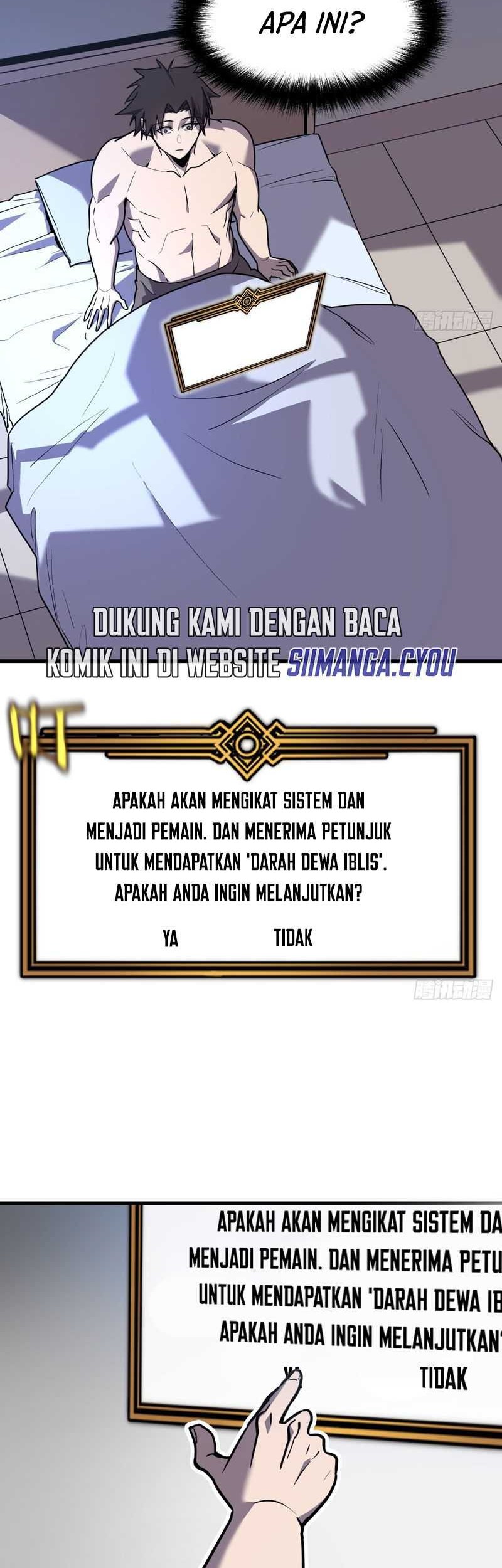 Halaman 115