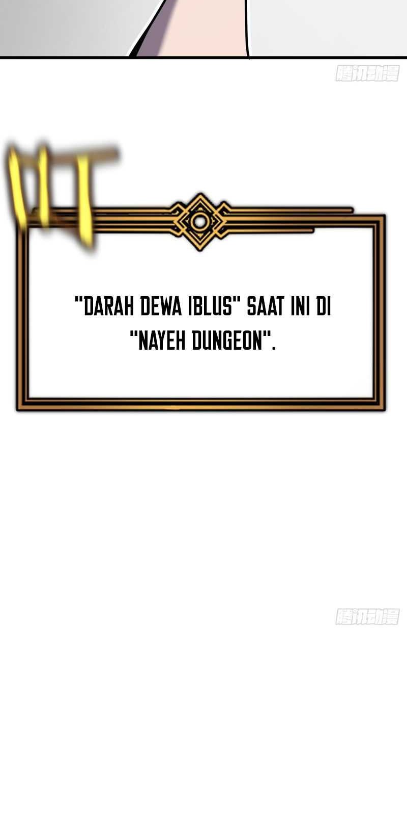 Halaman 116