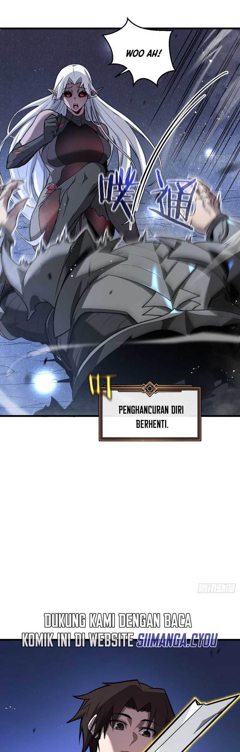 Halaman 58