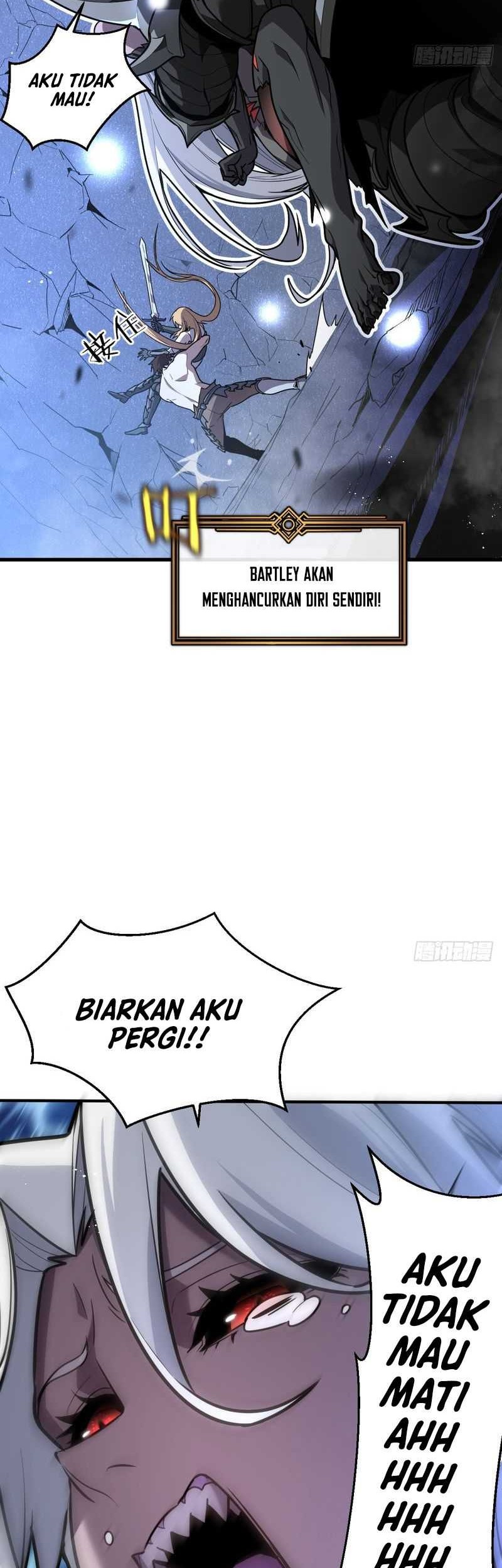 Halaman 64