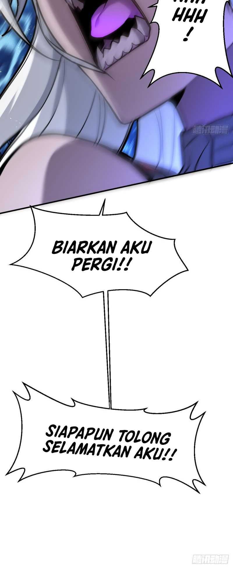 Halaman 65