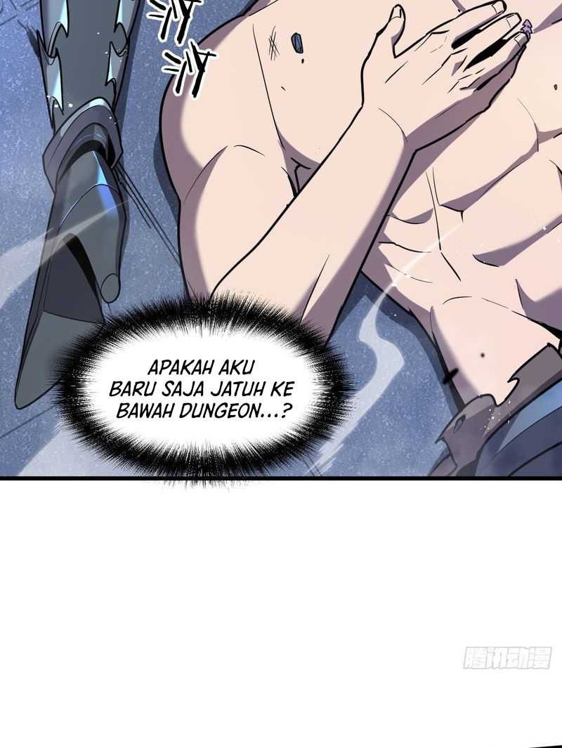 Halaman 74