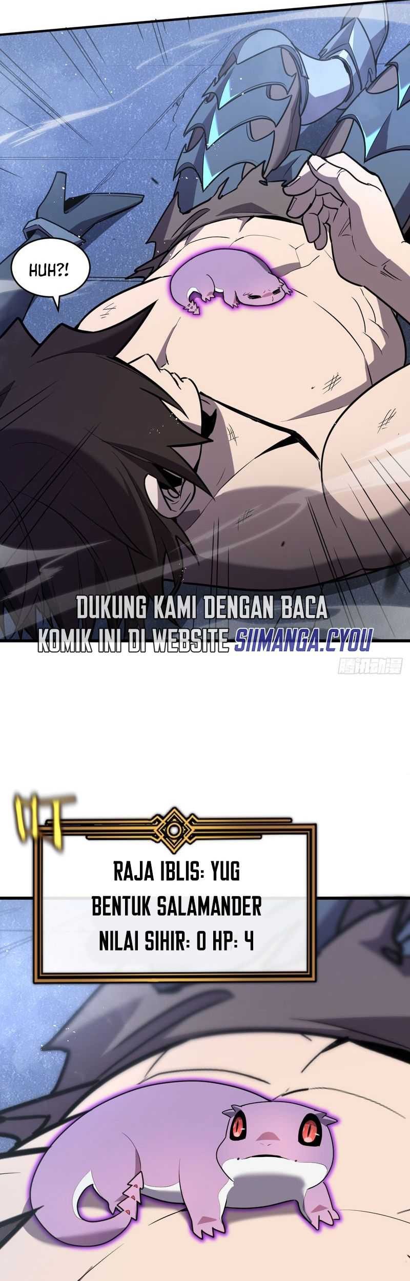 Halaman 75