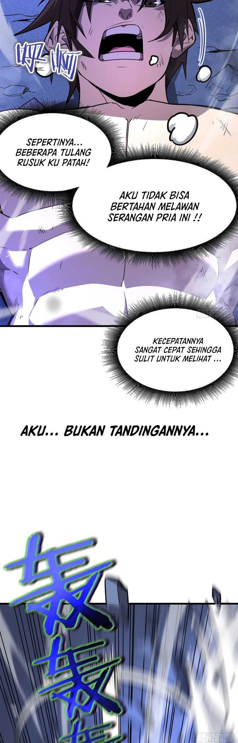 Halaman 69