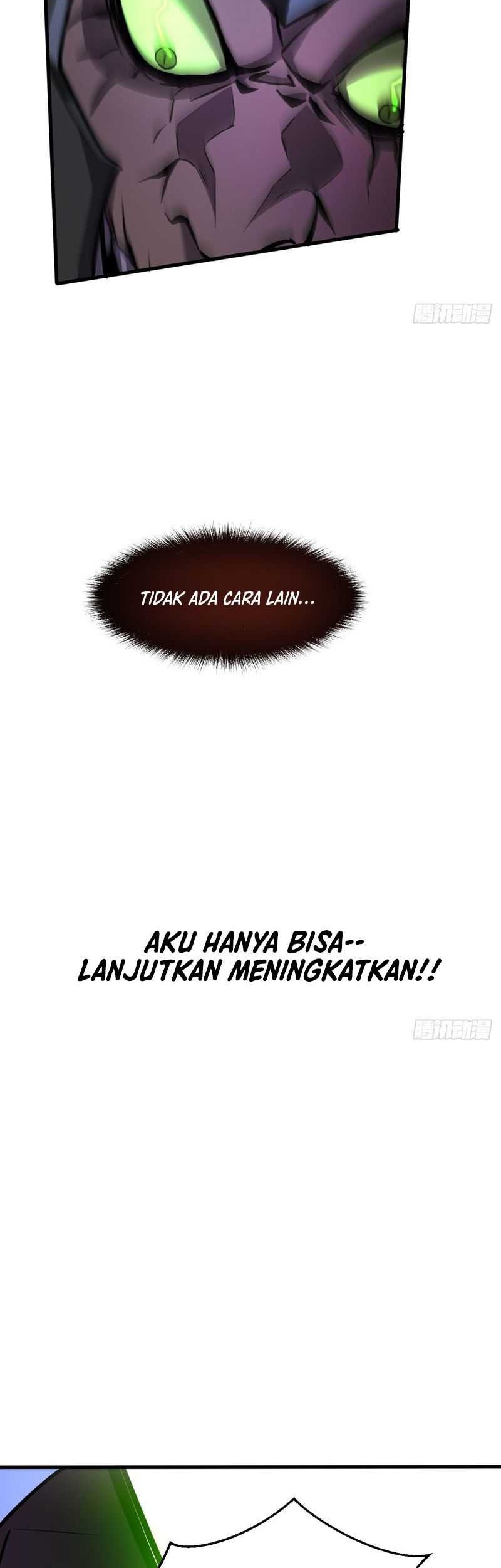 Halaman 72