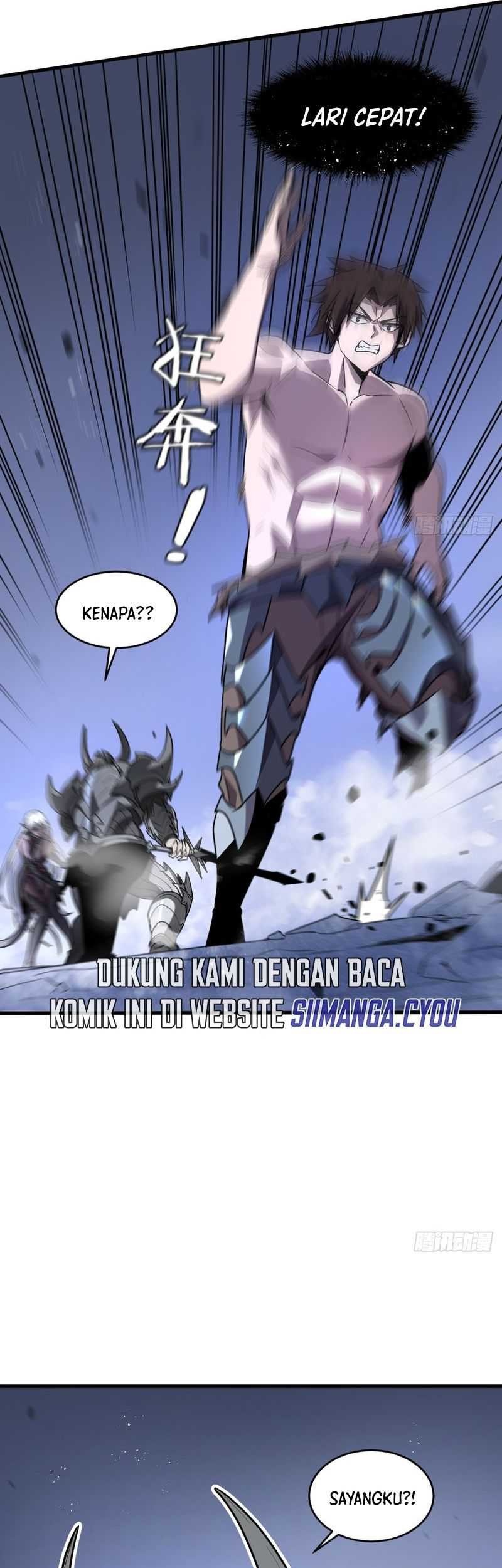 Halaman 77