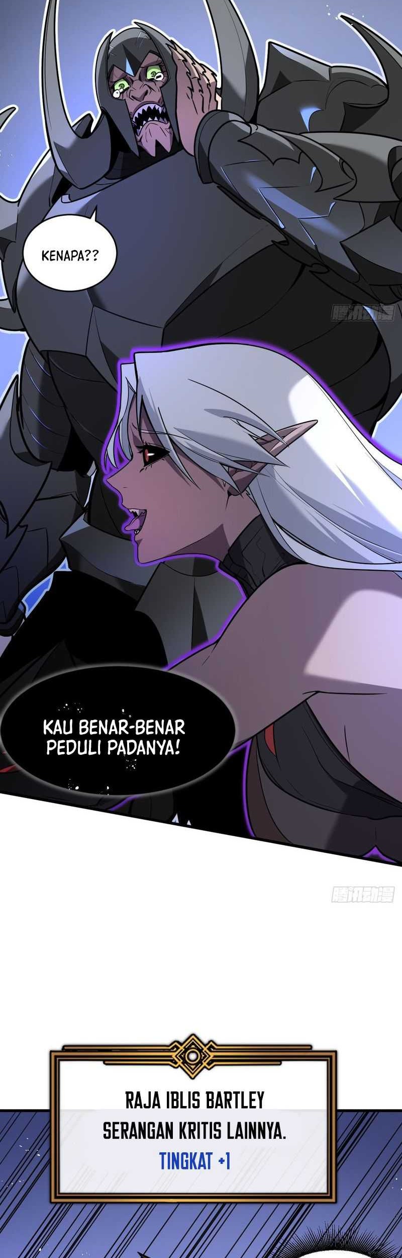 Halaman 78