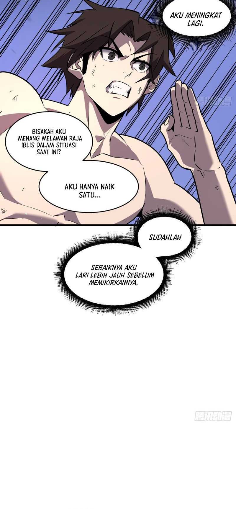 Halaman 79