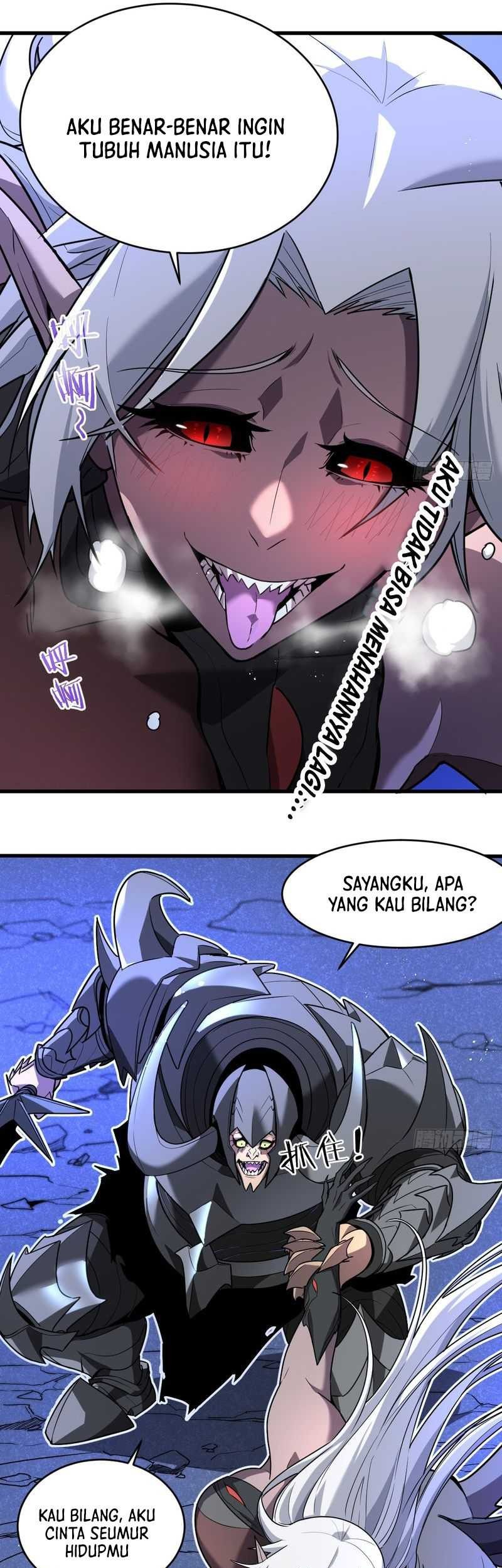 Halaman 80
