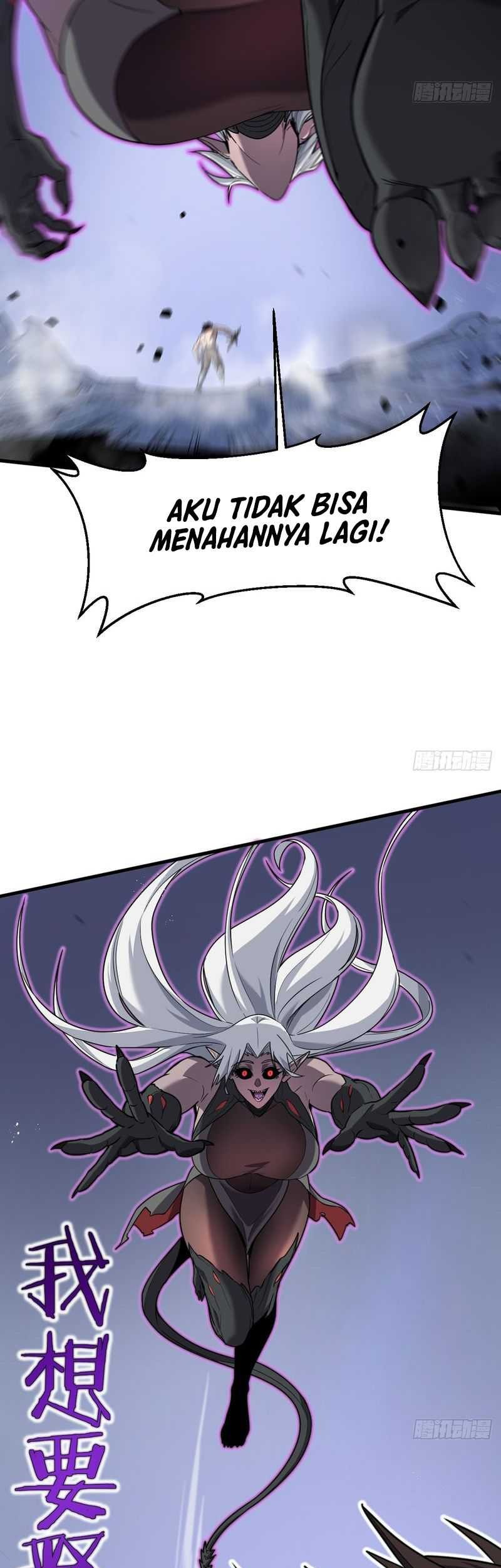 Halaman 83