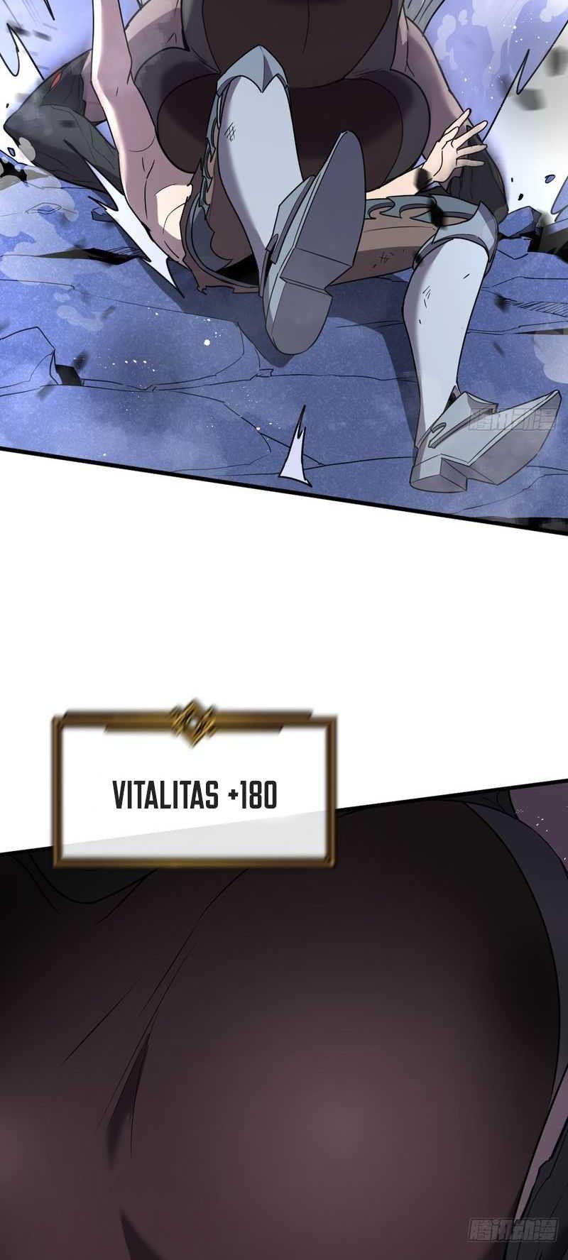 Halaman 85