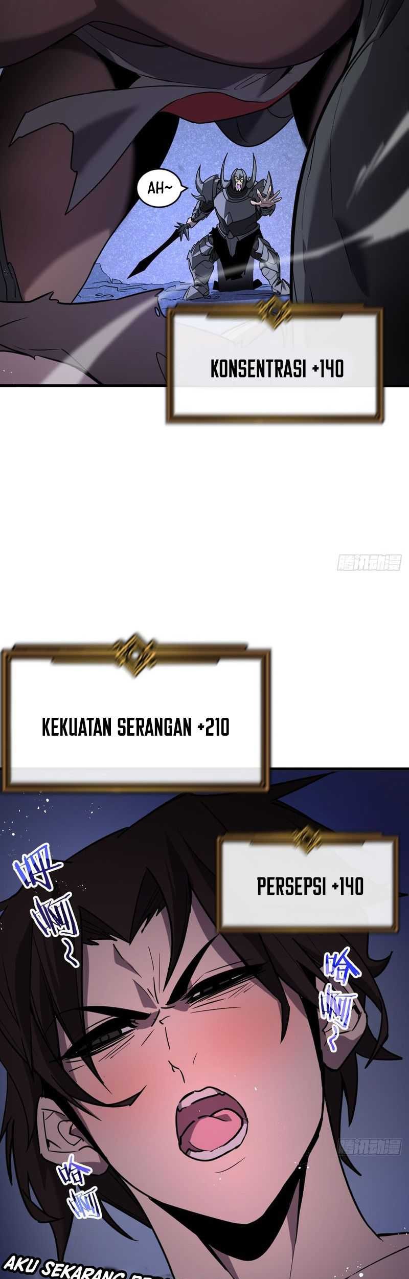 Halaman 86