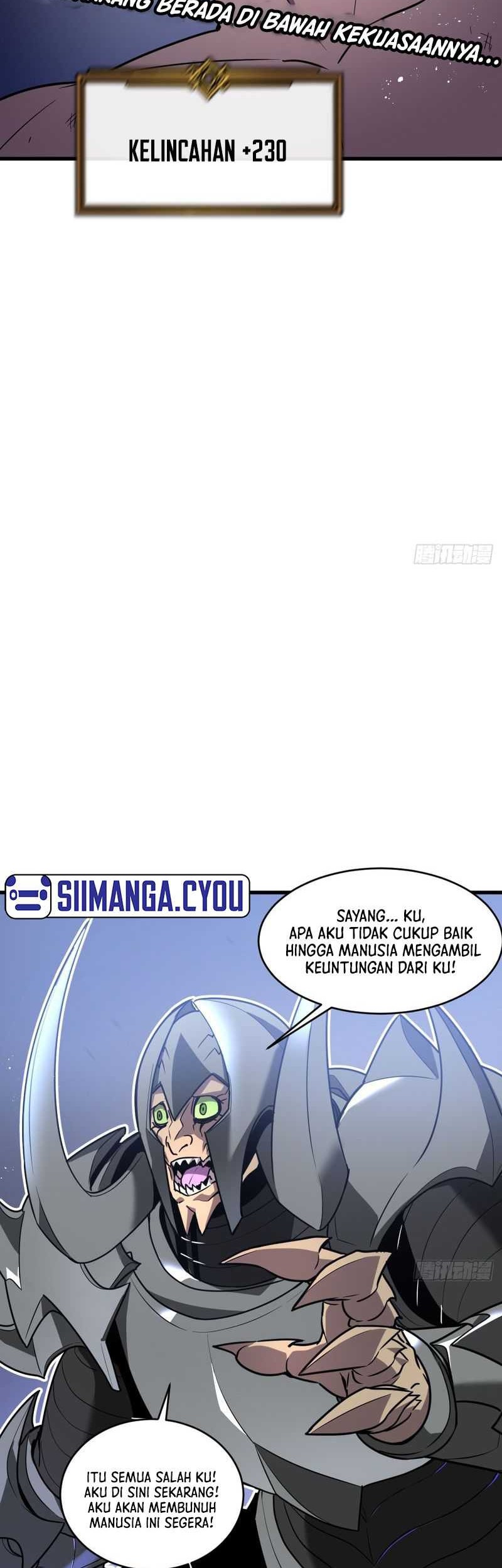 Halaman 87