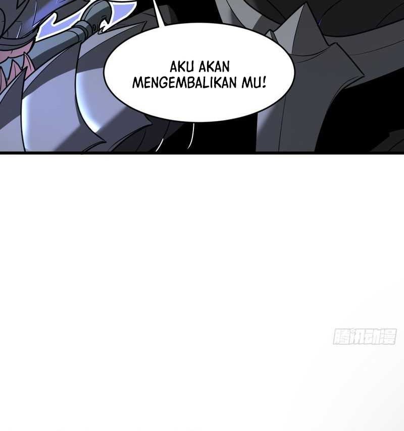 Halaman 88
