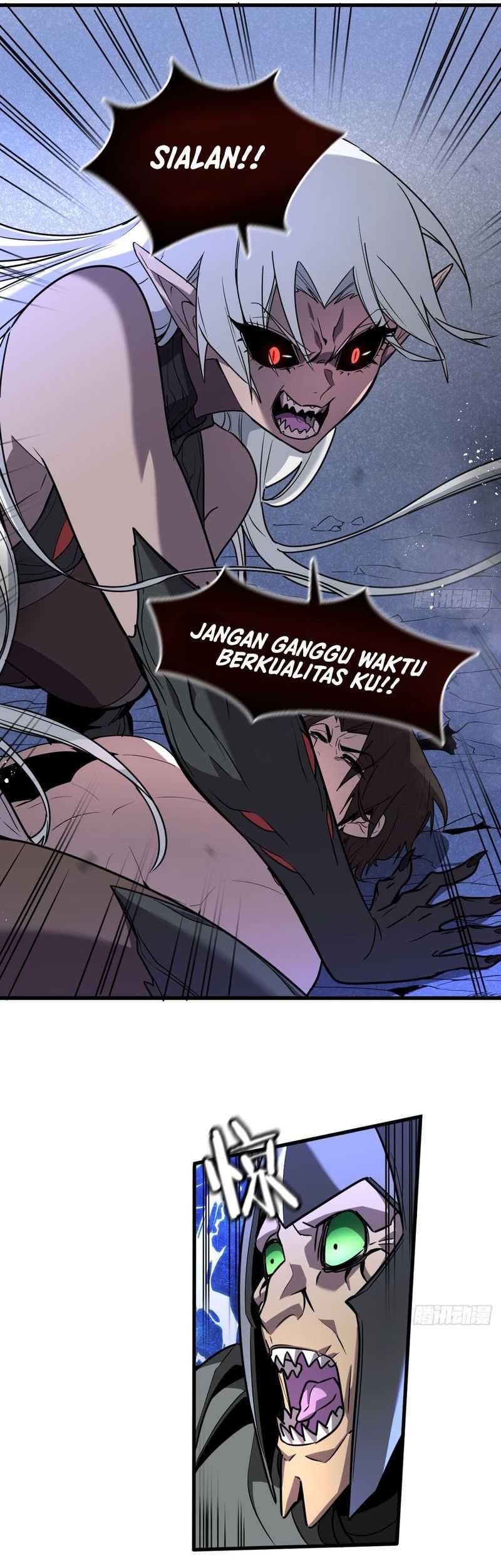 Halaman 89