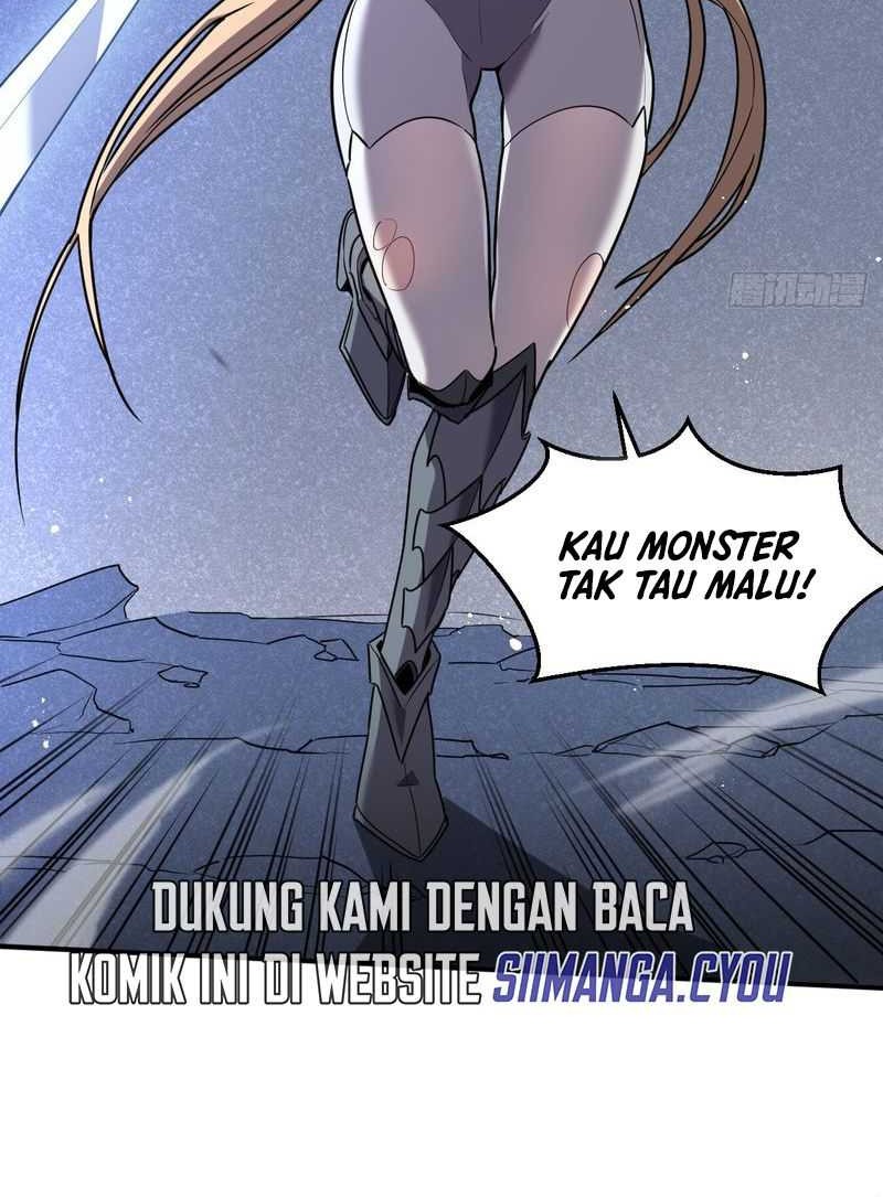 Halaman 91