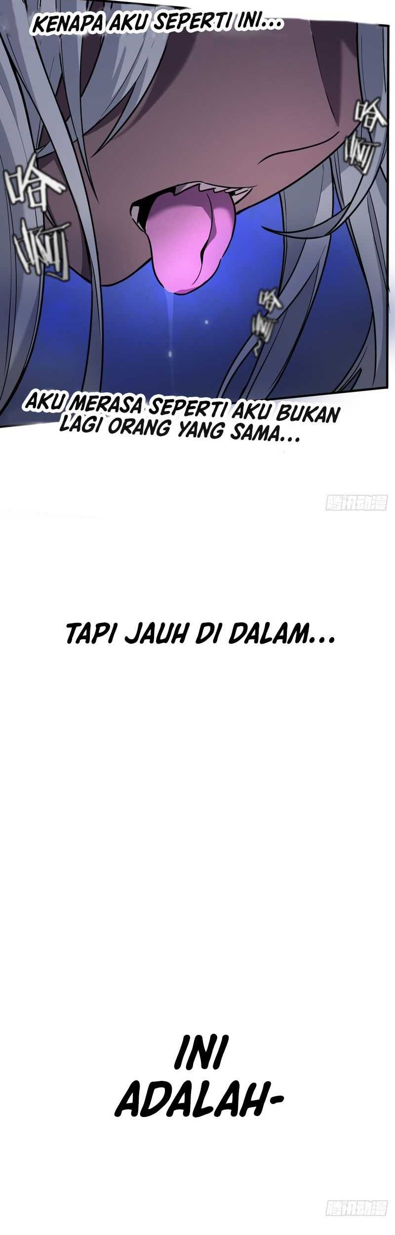 Halaman 96