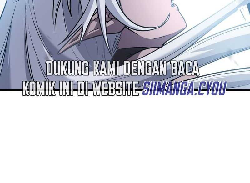 Halaman 106