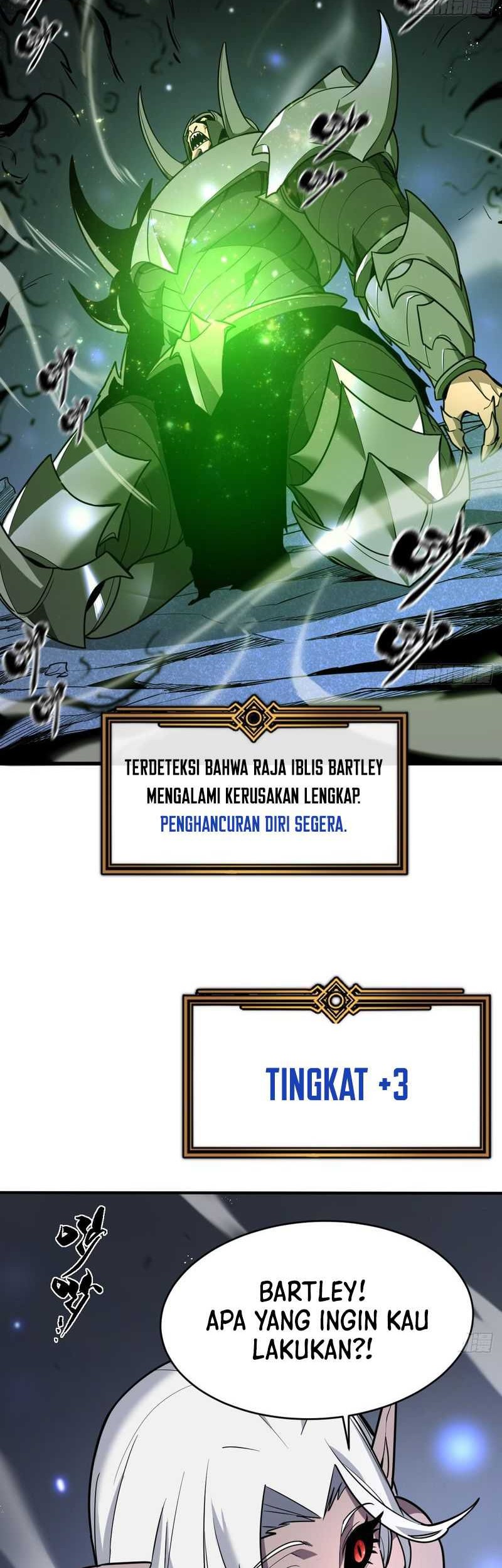 Halaman 111
