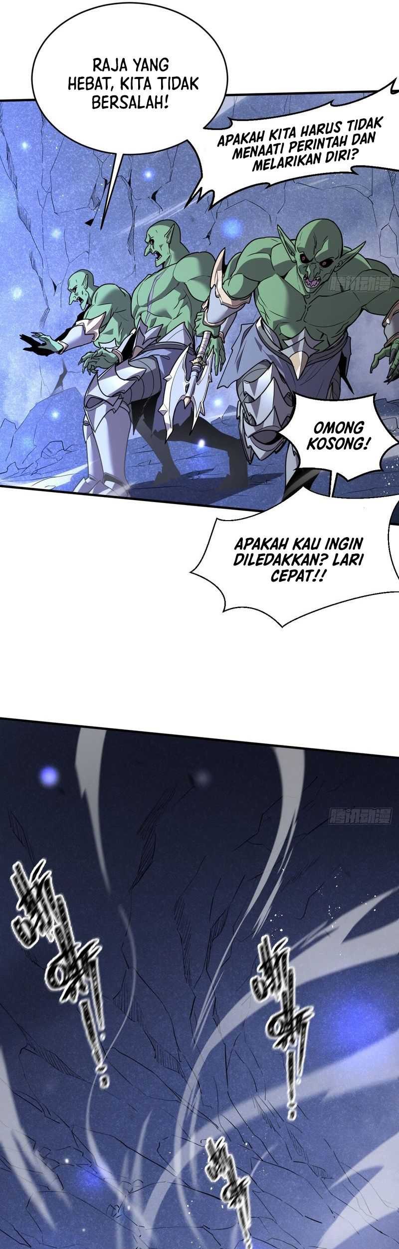 Halaman 113
