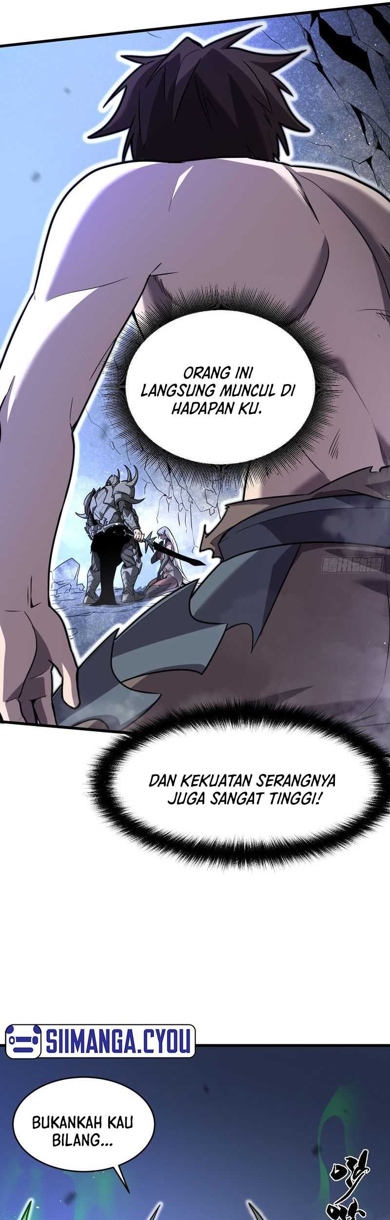 Halaman 47